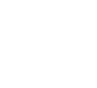 Seishoan