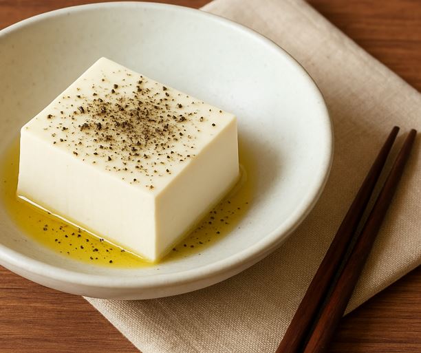 Sansho Moulu Classique